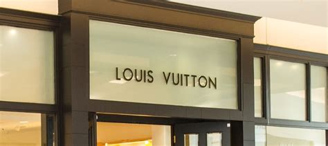 louis vuitton international plaza tampa fl|Louis Vuitton Tampa bay store.